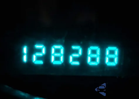 2013 Dodge Avenger Se from USA, damaged, VIN 1C3CDZAB6DN773218